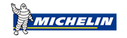 Michelin at LexusDemo3 in Derwood MD