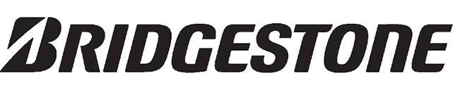 Bridgestone Tires at Lexus Demo 3 in Derwood MD