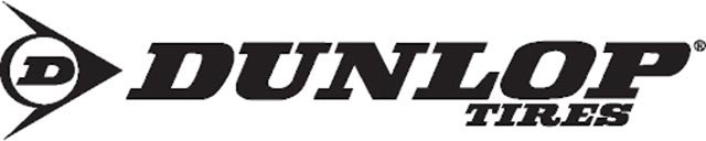 Dunlop Tires at Lexus Demo 3 in Derwood MD