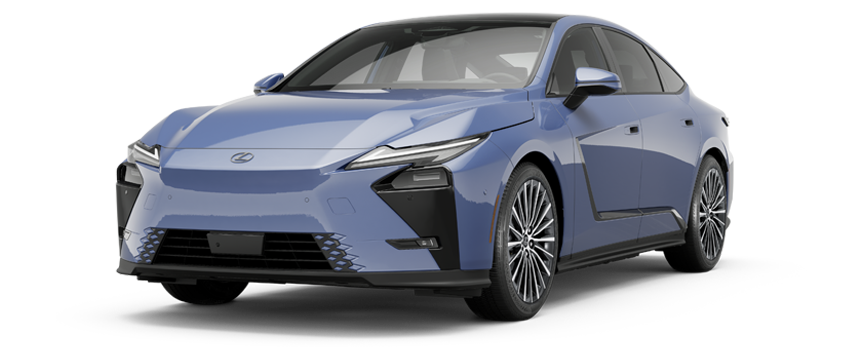 LexusDemo3 in Derwood MD