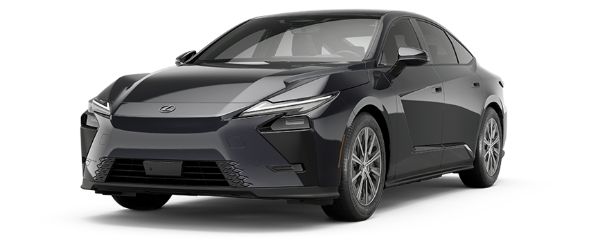 LexusDemo3 in Derwood MD