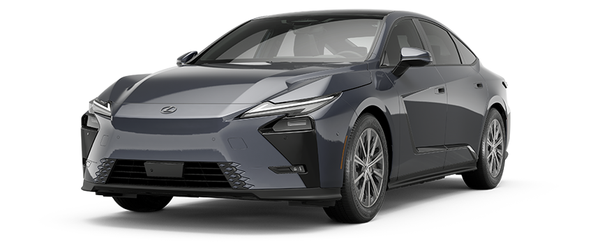 LexusDemo3 in Derwood MD