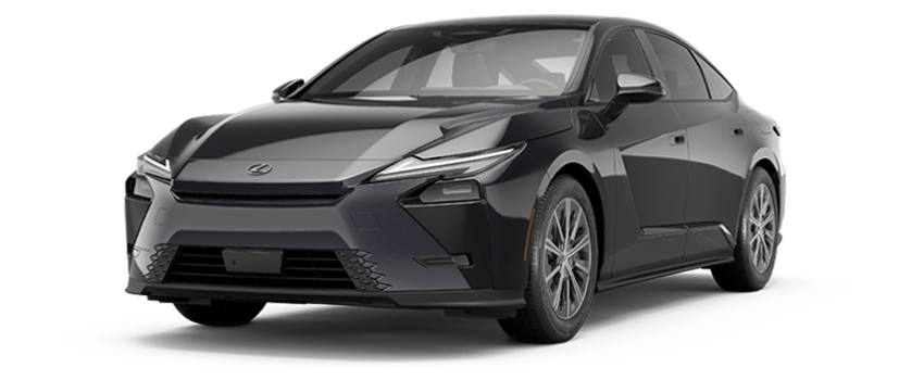 LexusDemo3 in Derwood MD