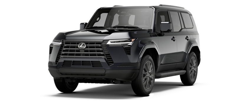 LexusDemo3 in Derwood MD