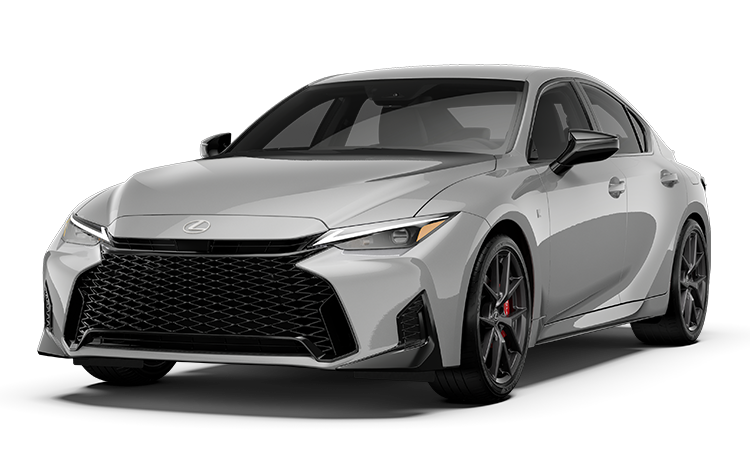 LexusDemo3 in Derwood MD