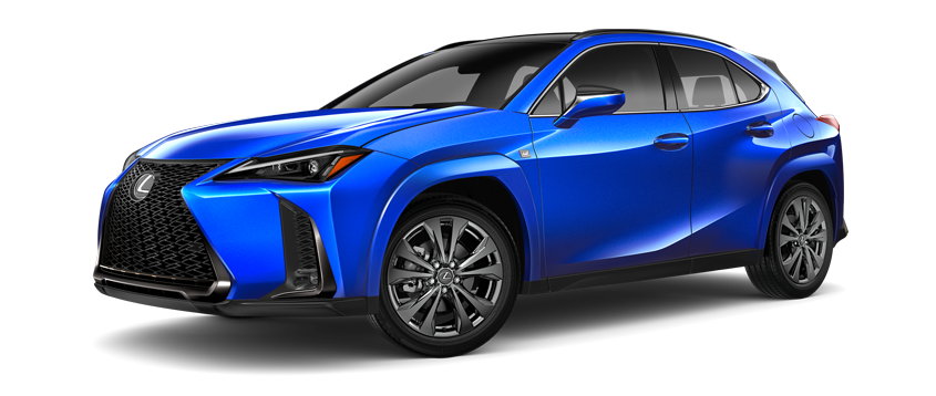 LexusDemo3 in Derwood MD