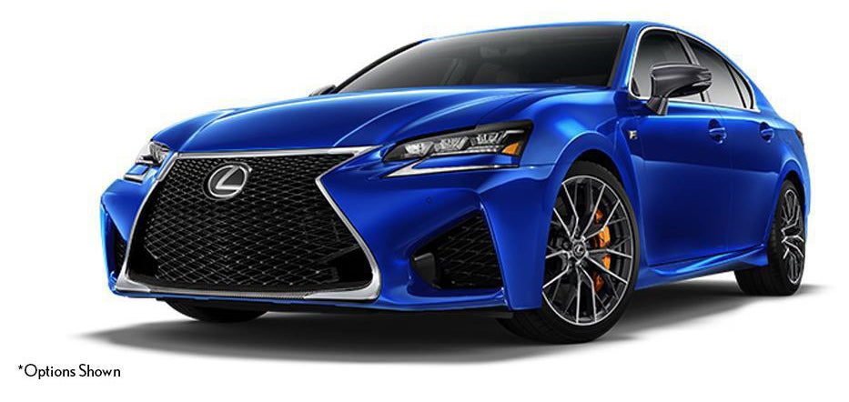 LexusDemo3 in Derwood MD