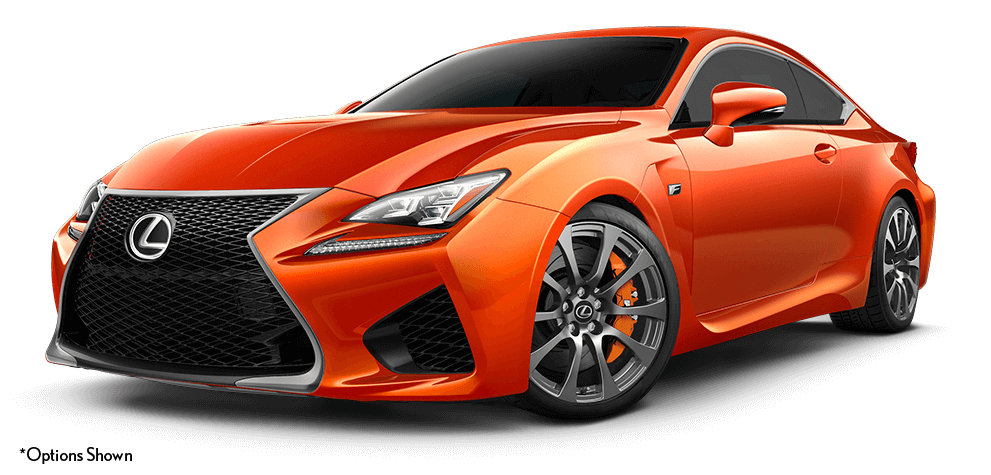 LexusDemo3 in Derwood MD