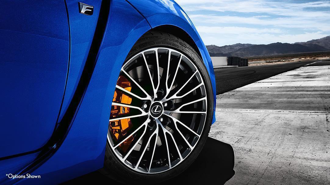 LexusDemo3 in Derwood MD