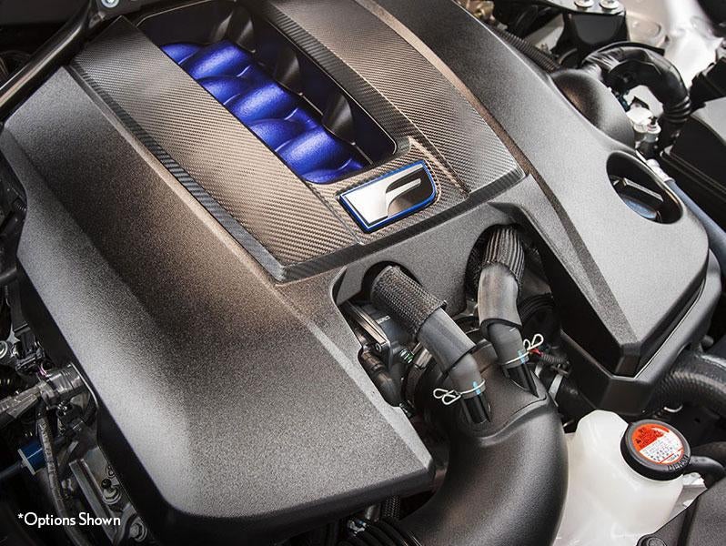 LexusDemo3 in Derwood MD