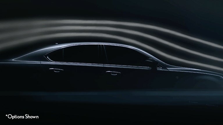 LexusDemo3 in Derwood MD