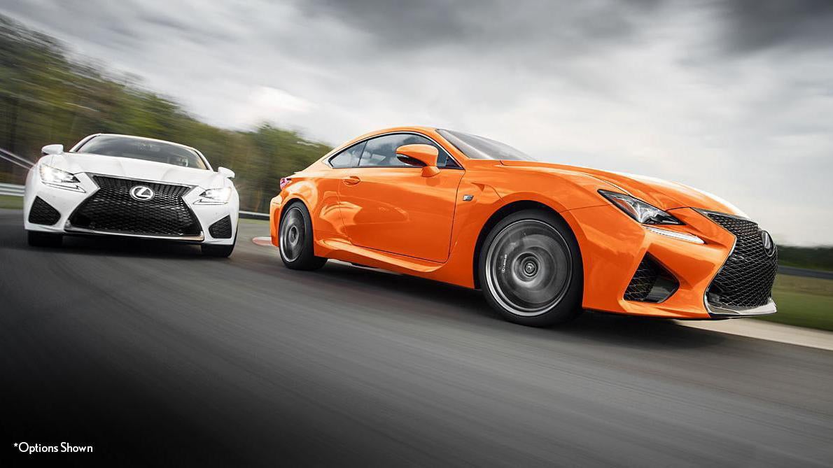 LexusDemo3 in Derwood MD