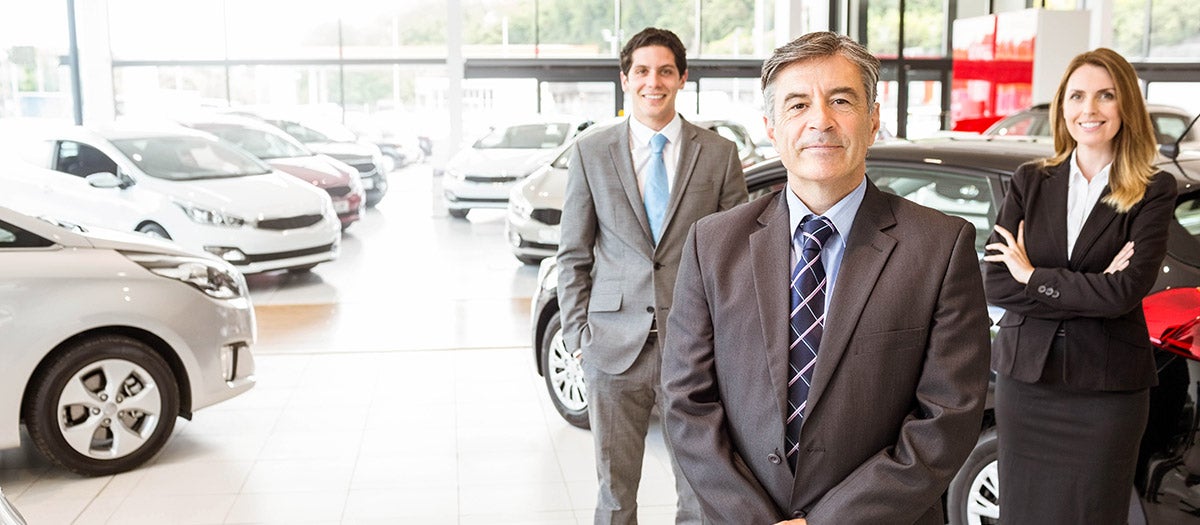 LexusDemo3 in Derwood MD