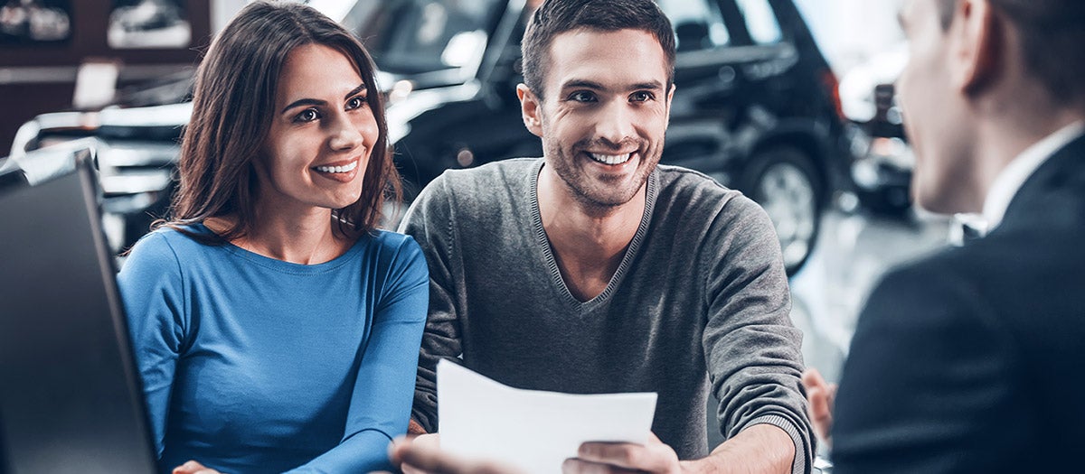 LexusDemo3 in Derwood MD