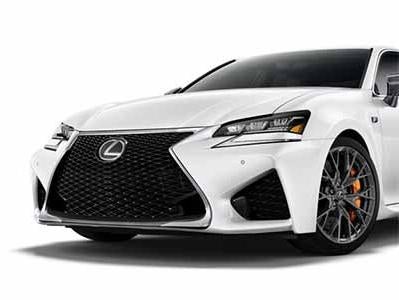 Tire Center at LexusDemo3 in Derwood MD